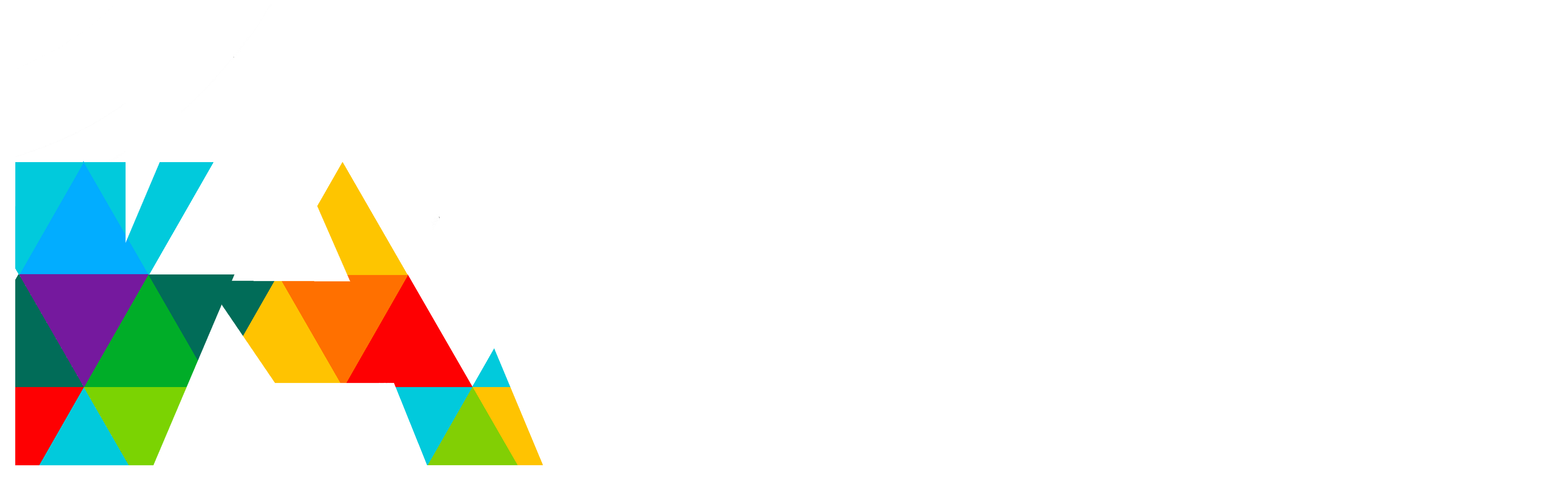 Impact architect tanger