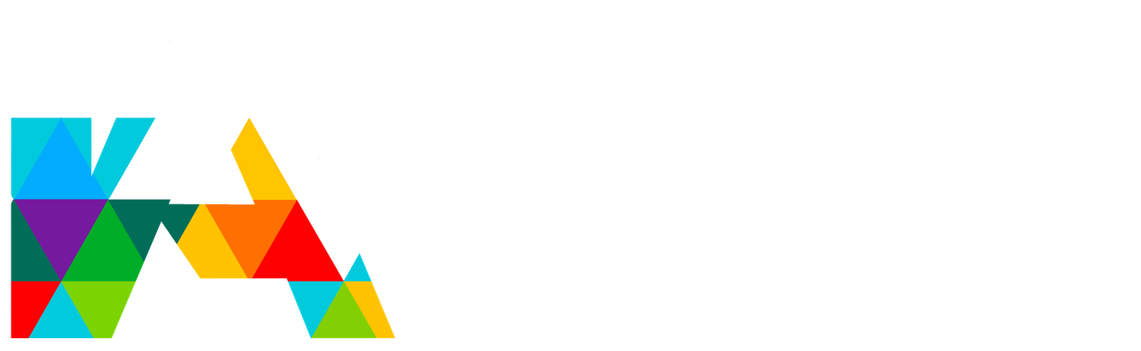 Impact architect tanger